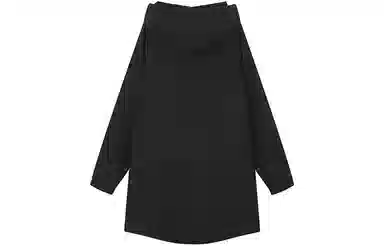 Champion FW24 c-tech Logo