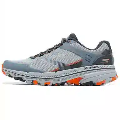 Skechers GO RUN Trail Altitude 2.0