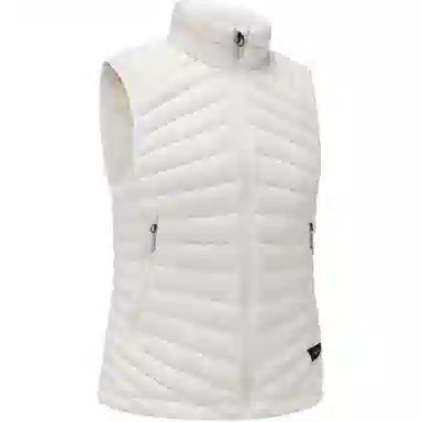 DECATHLON MT100 FORCLAZ