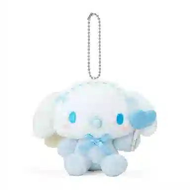 Sanrio 10cm