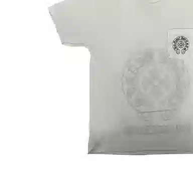 Chrome Hearts Hourseshoe Hang Zhou