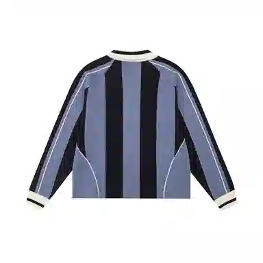 norybrand 24FW break loose