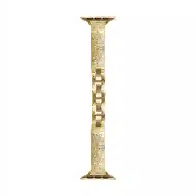 wepro S10Apple WatchS9S8S7SEUltra2