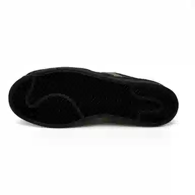 adidas originals SUPERSTAR