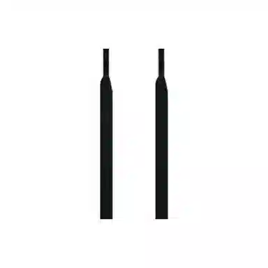 ZANC nikeAJ1DunkProAF1