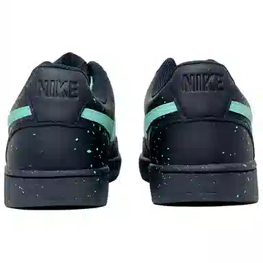 Nike Court Vision Low