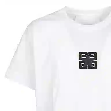 GIVENCHY SS24 T