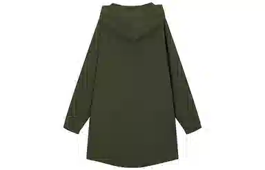 Champion FW24 c-tech Logo