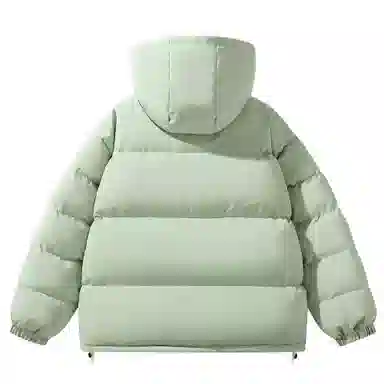 PARTWHOLE