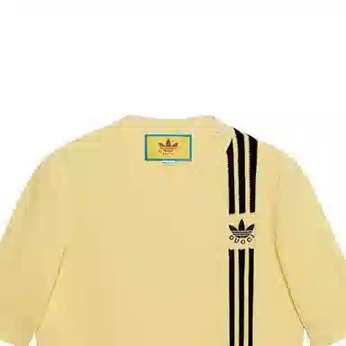 Gucci x adidas Originals FW22 Sweater