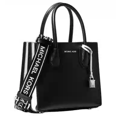 MICHAEL KORS MK Mercer