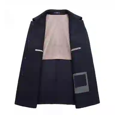 PIERRE CARDIN