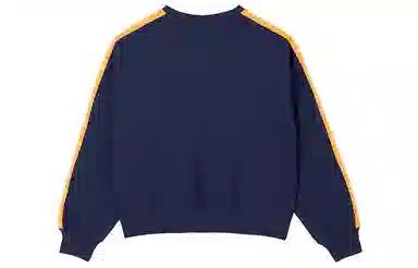 Champion FW24 WOMEN'S CASUAL C-Logo