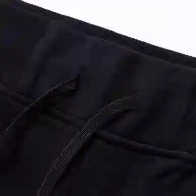 VERSACE JEANS COUTURE SS23 Logo