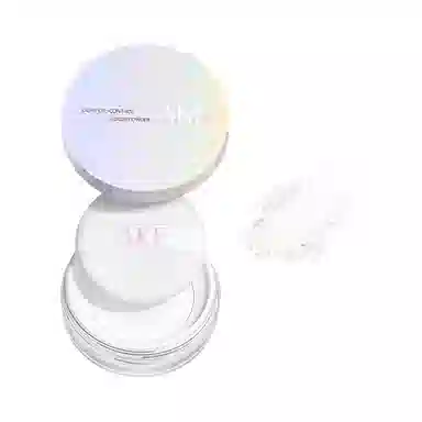 AKF 2024