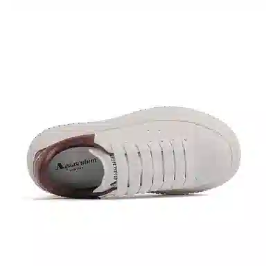 AQUASCUTUM