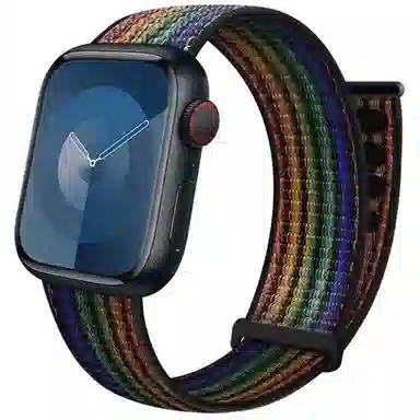 Apple WatchS9S8S7iwatchultra2 135250mm