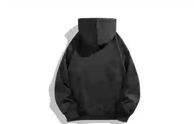 URBAN AUTHENTIC LOGOT