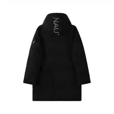 NAUTICA FW24