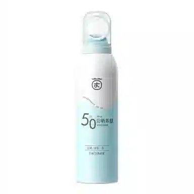 50 200ML