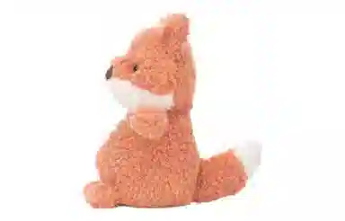 JELLYCAT 12cm