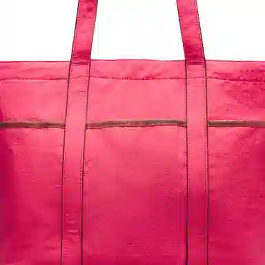 lululemon 20L Logo Tote
