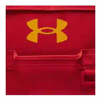 Under Armour Contain LE
