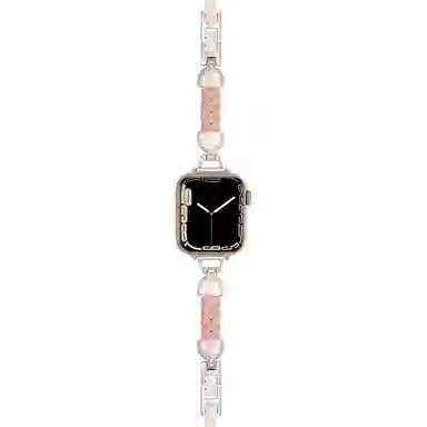 AOMN B-193 S10iwatch9876543