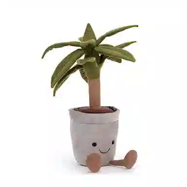 JELLYCAT 31cm