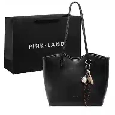 PINKLAND PU