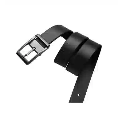 VAUSERDY logo 3.5cm