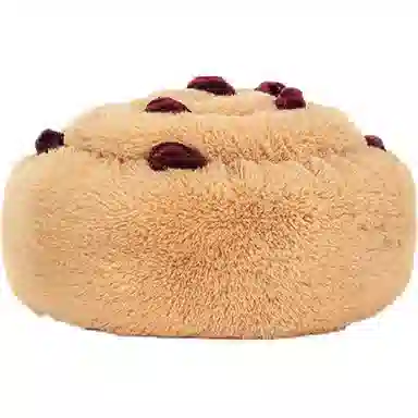 JELLYCAT 12cm