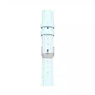 applewatchS10S9iwatchs8765SE