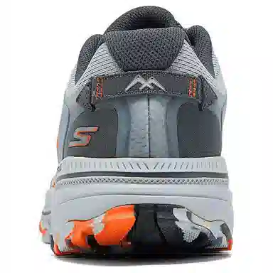 Skechers GO RUN Trail Altitude 2.0