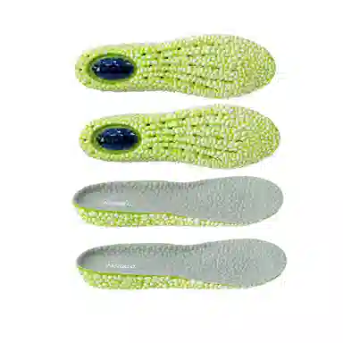 FACTORIAL AJZOOMBOOST