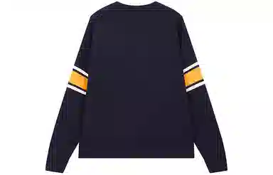 Champion FW24 MEN'S CASUAL