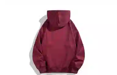 URBAN AUTHENTIC LOGOT