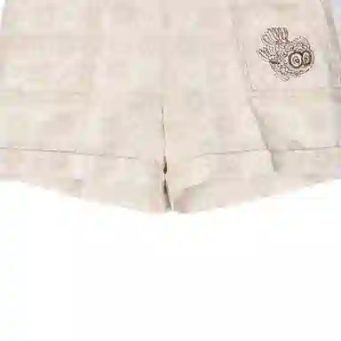 GUCCI SS23 Logo