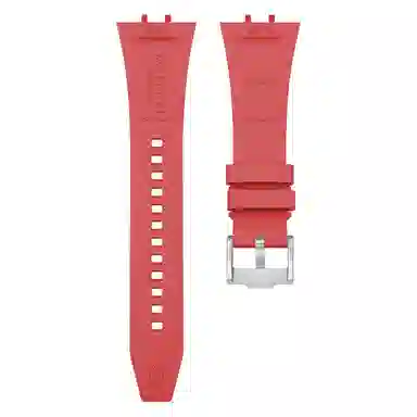 VAGENARI M28600 41MM