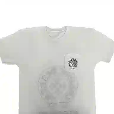 Chrome Hearts Hourseshoe Hang Zhou