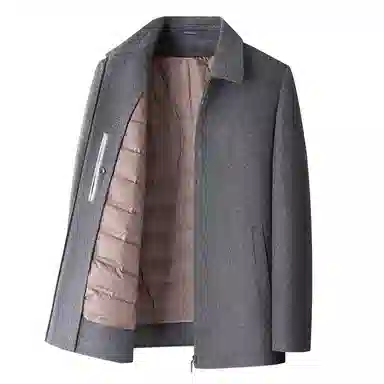 PIERRE CARDIN