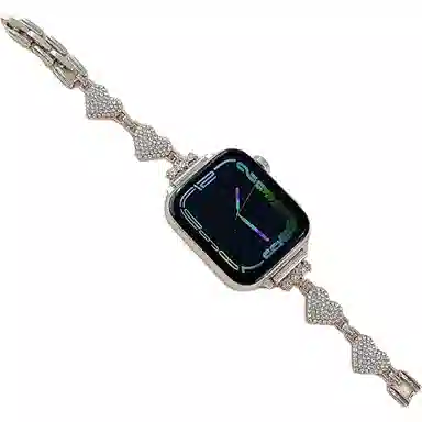 AOMN B-194 789Apple Watch 456se