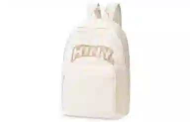 HINY Logo
