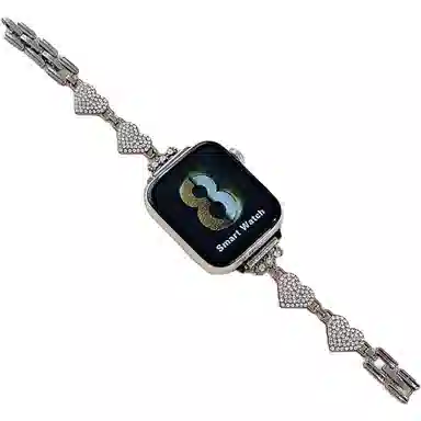 AOMN B-194 789Apple Watch 456se
