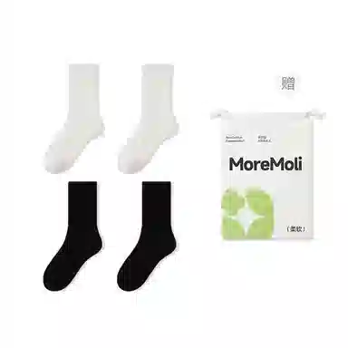 moremoli 4