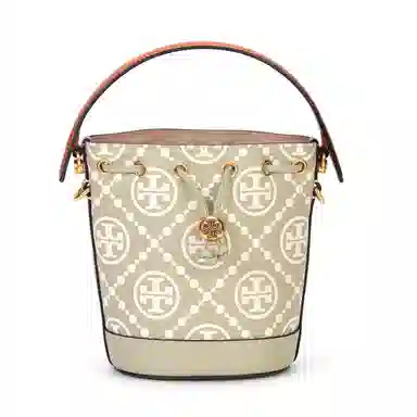TORY BURCH T Monogram