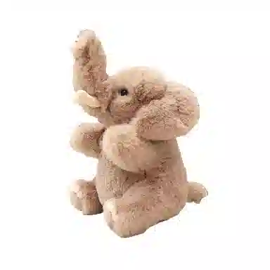 MINI AUTO 25cm30cm35cm45cm55cm