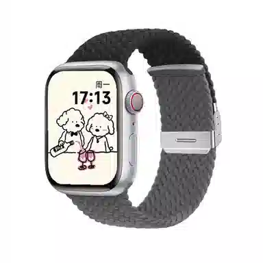 Apple WatchS10S9S8iwatchultra 135230mm