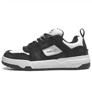 KOMETA.A Air Force 1