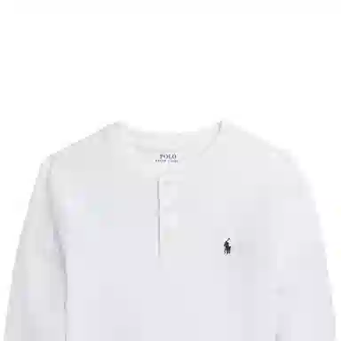 Polo Ralph Lauren SS24 LogoT
